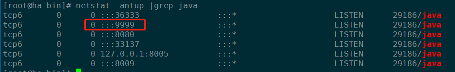 492f2277773cd7c0aa5b6816d68251f6.png