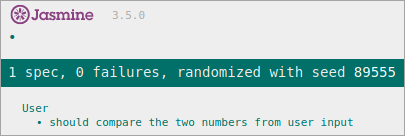 448aa275443340f230be5ddb163efb18.png
