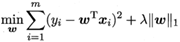 1214769-20180306201930026-1375412949.png