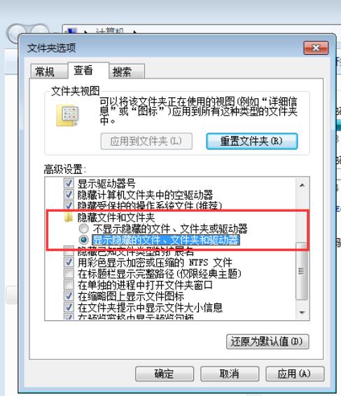 2cd9a4dcae2ac3ad21986a0b2f8ffc4f.png