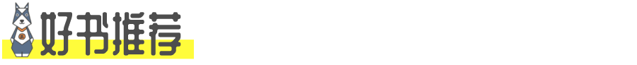 866b443a92254a763046684fc88c5c0b.png