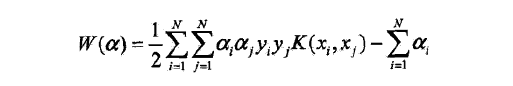 image_1c8ifulv2o5oqsqsm77s9q705l.png-6.8kB