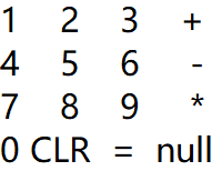 80d072933f7208c7908446e6219f1f49.png
