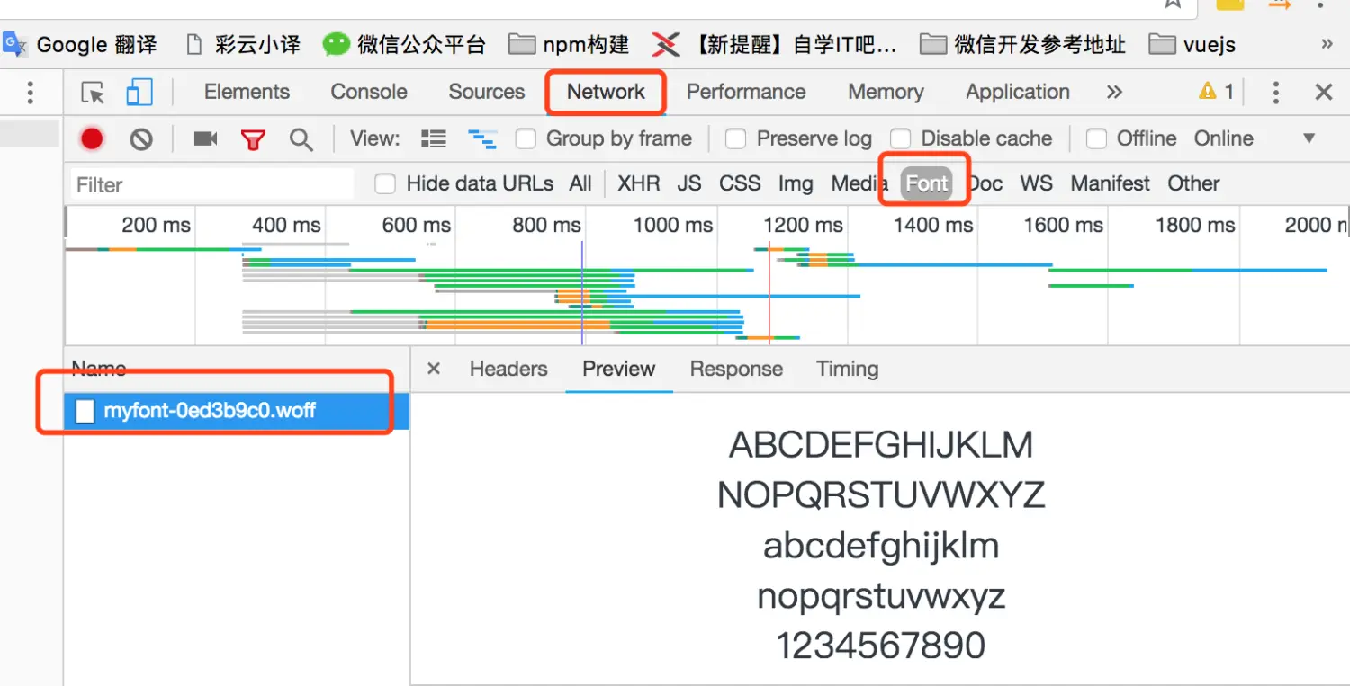 9549518-adf8db0e74def32d.png