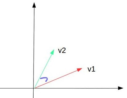 212355024005819.jpg