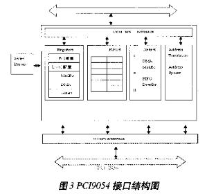 ada7fc2bb9c9ebb0a59f0aecba774df6.png