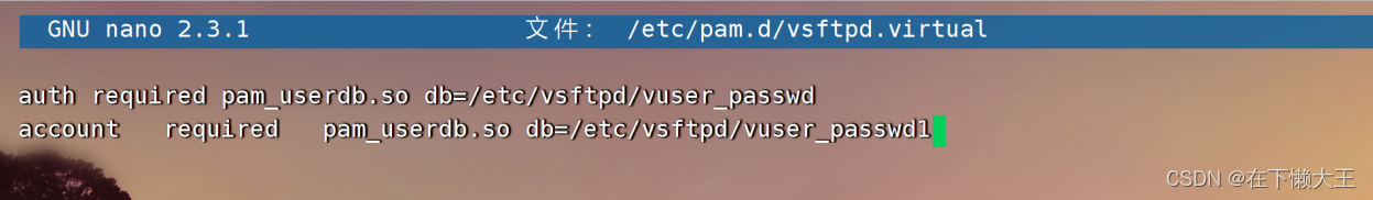 在这里插入图片描述 https://i-blog.csdnimg.cn/blog_migrate/aaadbd5eae8f6c0d7fb7472db2c56383.png