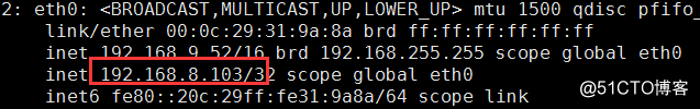 keepalived(双主模式)+haproxy+mysql_slave