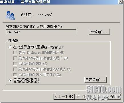 clip_p_w_picpath018