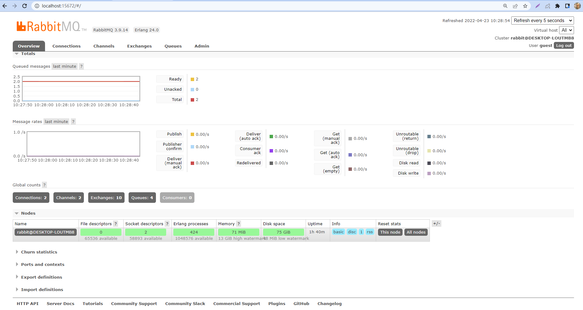 image-20220423102909341