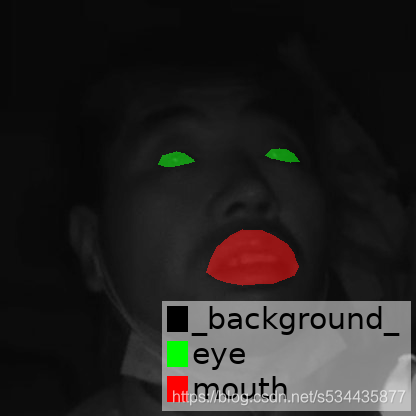 label_viz.png