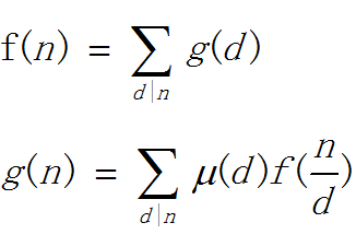 è«æ¯ä¹æ¯åæ¼1