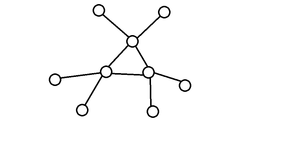 5bfe500a29d7d.bmp