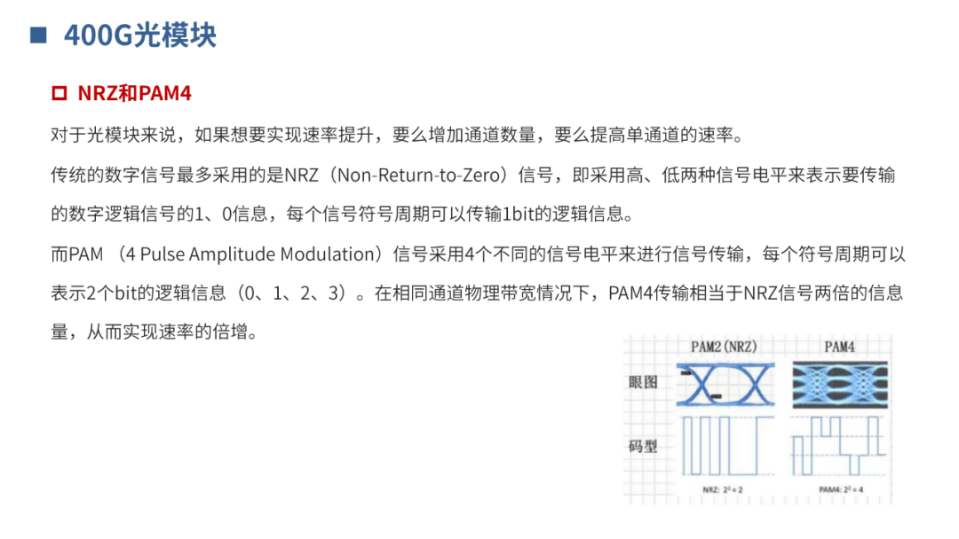 234f0bbc2fd71c9d7159743552120b18.png