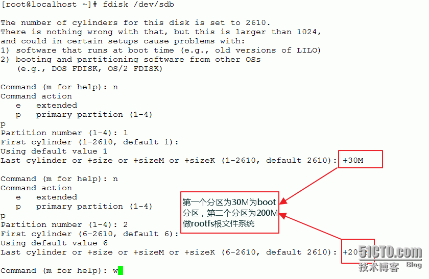 23.png 133454638.png