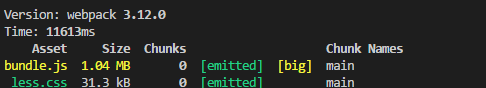 clipboard.png