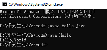 image-20220112132402881