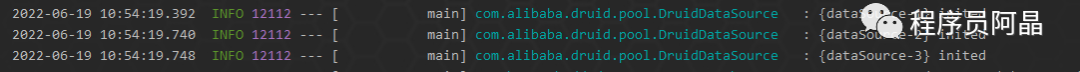 7bfcd238d8c139eb030a98375dbc71a1.png