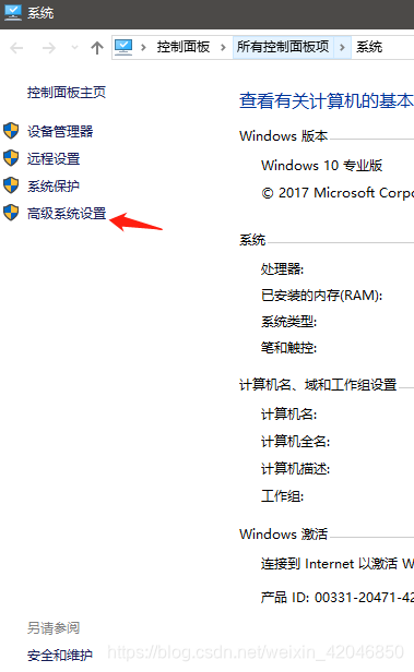 aab8509878828d2c32d8118b598aba89.png