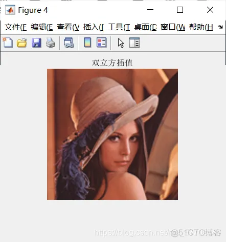 【图像去噪】基于稀疏表示实现图像去噪matlab源码_稀疏表示_10