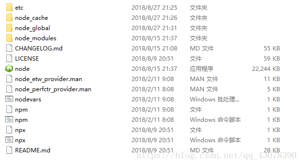 这里写图片描述