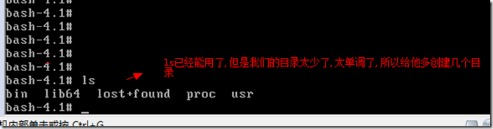 3429777_1394202055yyPW.png