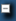 wps_clip_image-26845