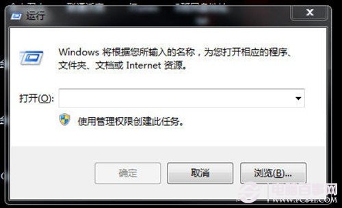 c82ff95084f5c71dc37ff00eb2f54005.png