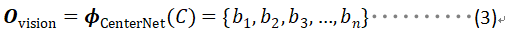 beefa2e941d5911cd8cdab0d9b310398.png