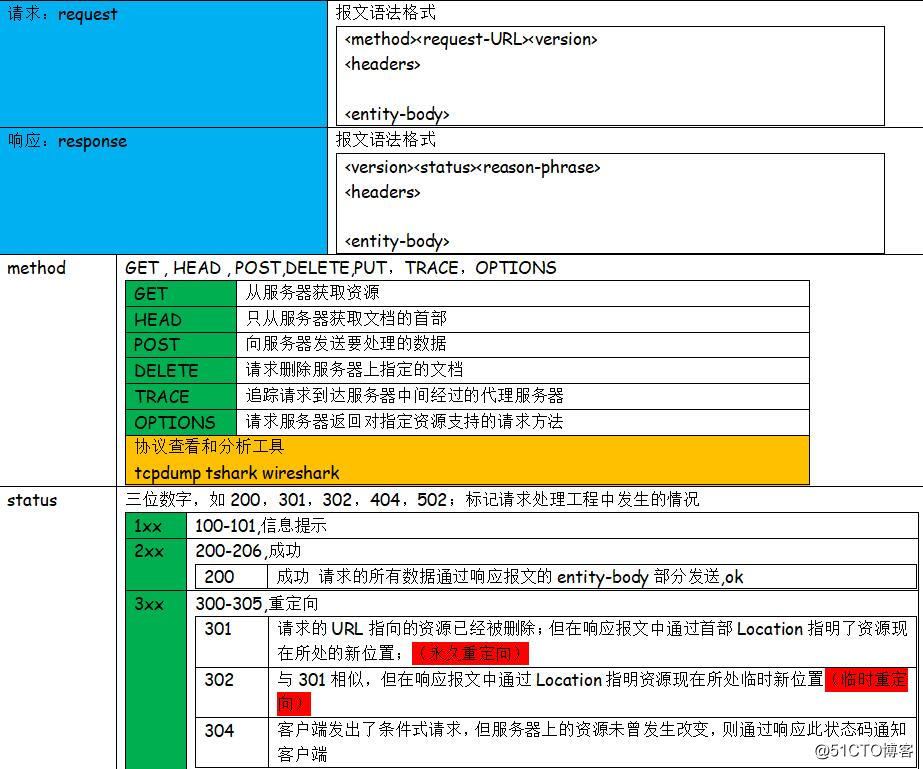 QQ截图20181208190603.jpg