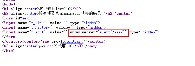 image-20210312215903232