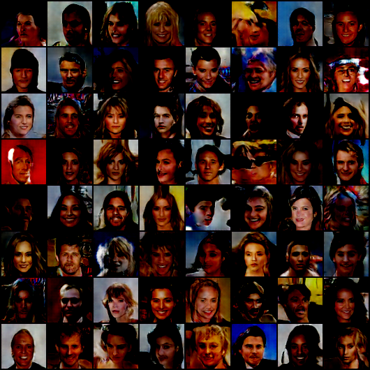 b9fb7a379a6e4b1858515a4403d3062a.png