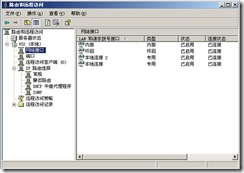 clip_image040