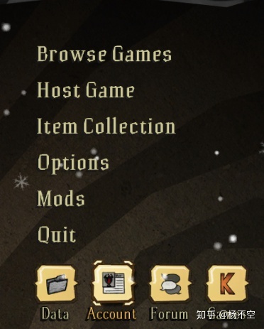 6b028434f3eb93c1595fe5a226d82e28.png