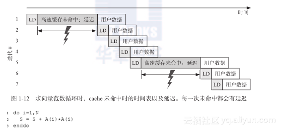 28e90d95b69e90e713cdbcff81b532ce41fb5ab2