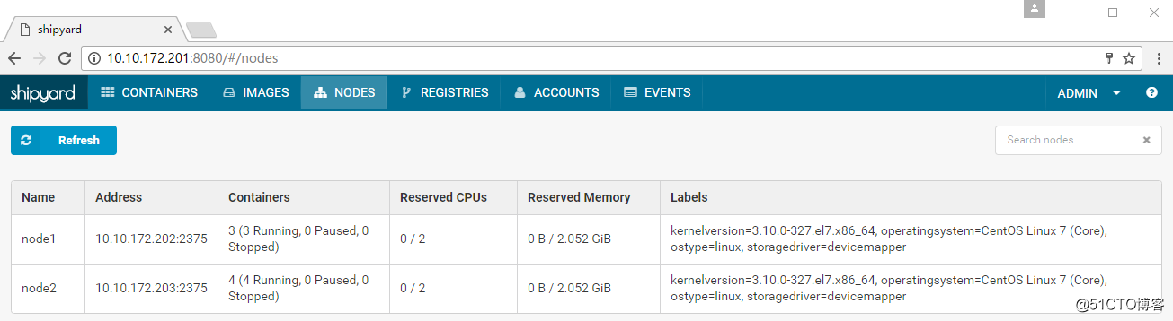 Bluemix.png