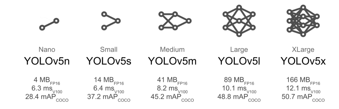 864e8709f449193e309797bb54b19c49.png