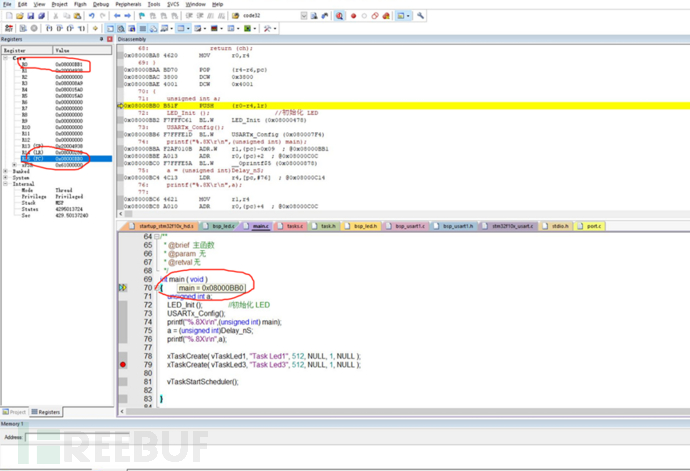 1666926860_635b490c36bee96286f3a.png!small