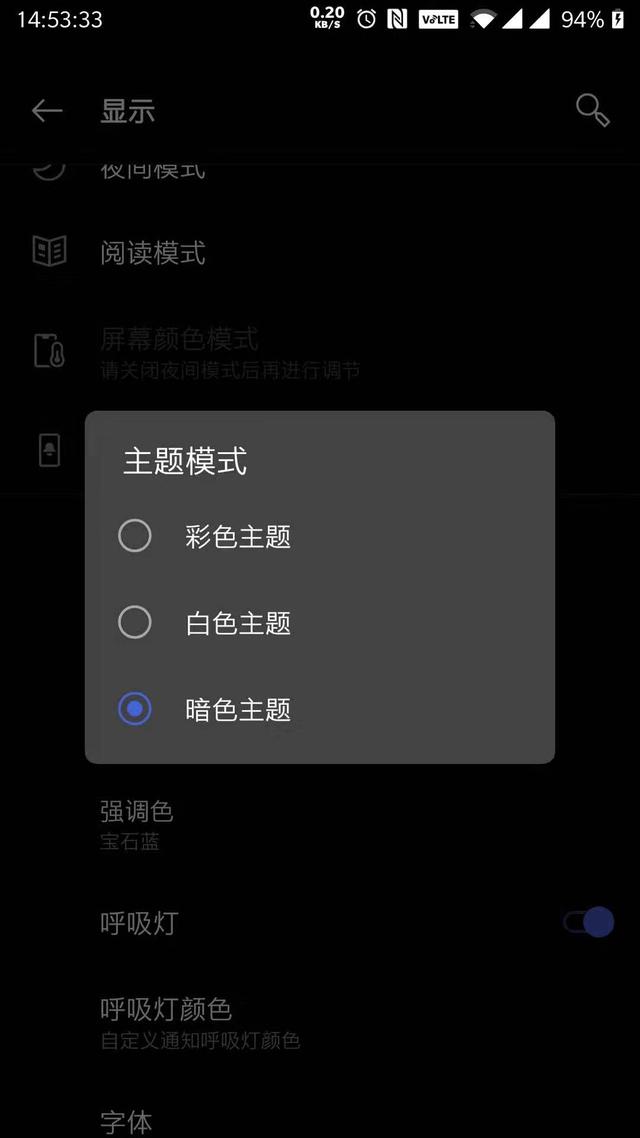 b16c552c4e9c96675b44f0a213ac7a78.png