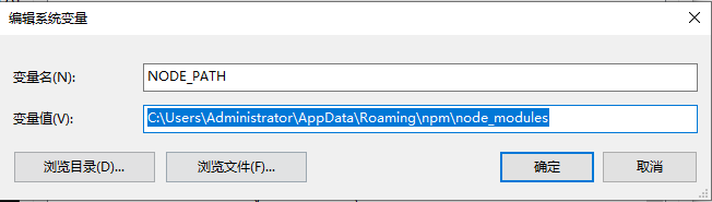 2916ccfc6e94a244e33ac537f998cb20.png