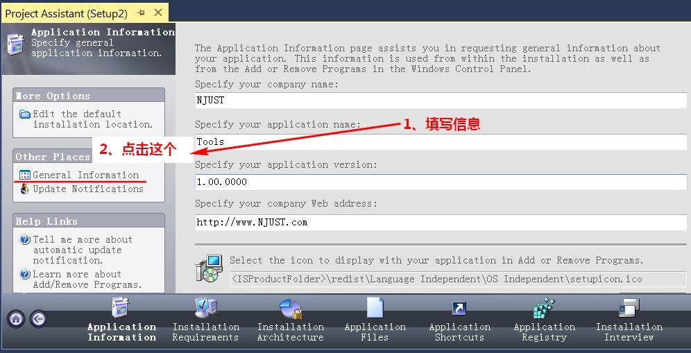 p_w_picpath11.png wKioL1RTjhniJQJhAARBedXv_0c204.jpg