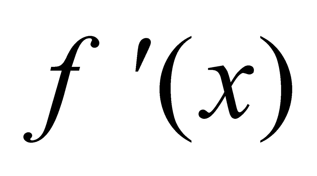 d08799958777d5ad364341a7d24ecbee.png