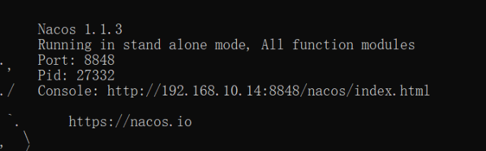 image-20221227202510700