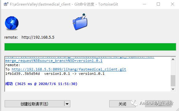 d9def76051534029aa6522cc815bb4a6.png