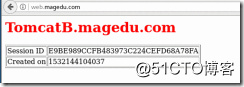 clip_image046