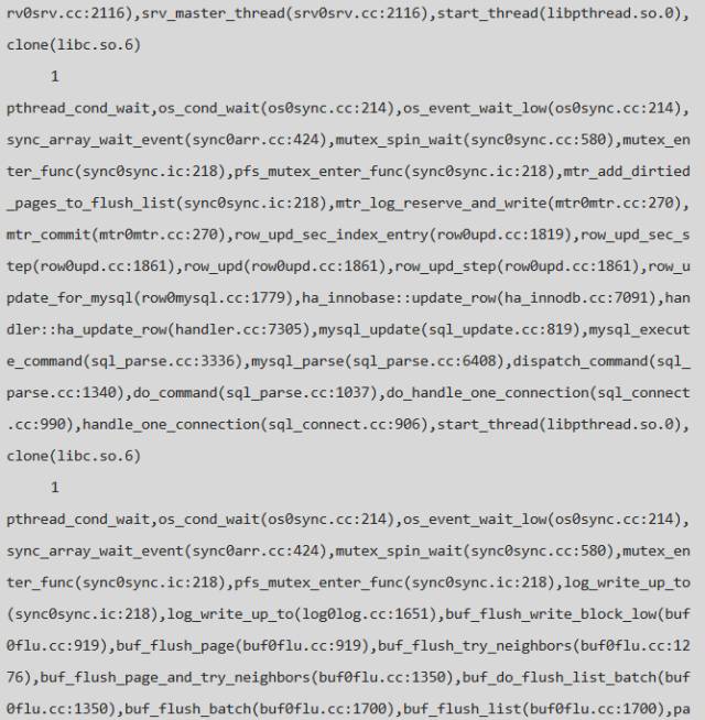 640?wx_fmt=png&tp=webp&wxfrom=5&wx_lazy=