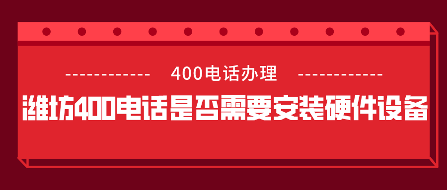 4d36c47452d072a8bf0c6ec20cce4491.png