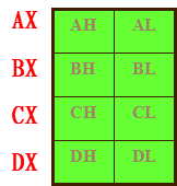 2ae3814f5f8def68103eacfe78ef5f82.png