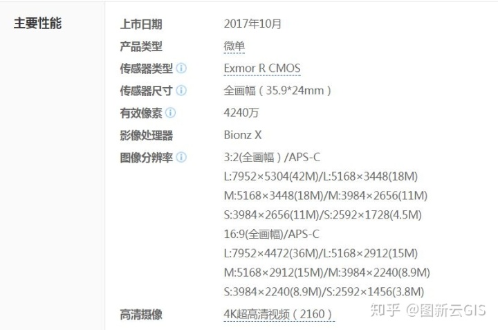 2b4b36f9ca035c1a0350c006b15cd983.png