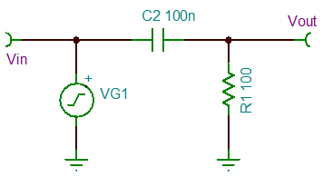 3085a112350c9282dc0336e32bd12eb2.png
